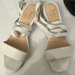Kate Spade heels